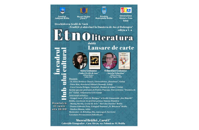 etnoliteratura braila (1) etnoliteratura braila (1)