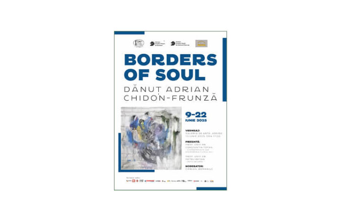 expo borders of soul (1)
