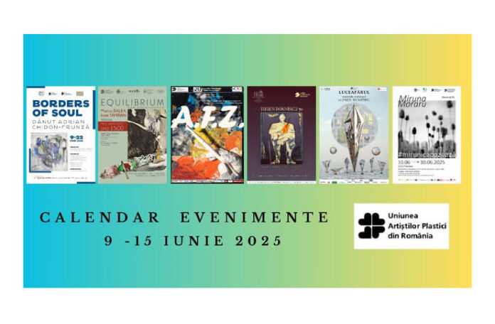expozitii uap (1) expozitii uap (1)
