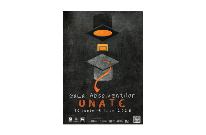 gala absolventilor unatc (1)