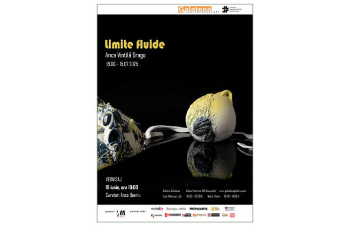 galeria galateea (1) galeria galateea (1)