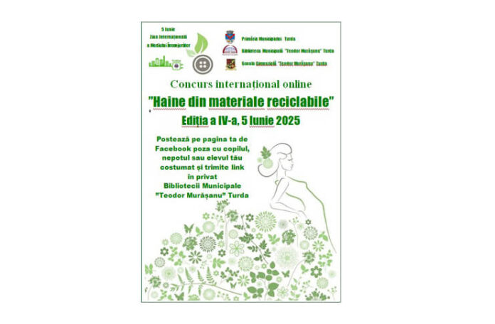 haine reciclabile (1)
