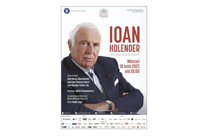 ioan holender onb (1)