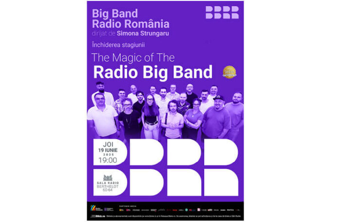 jazz radio (1)