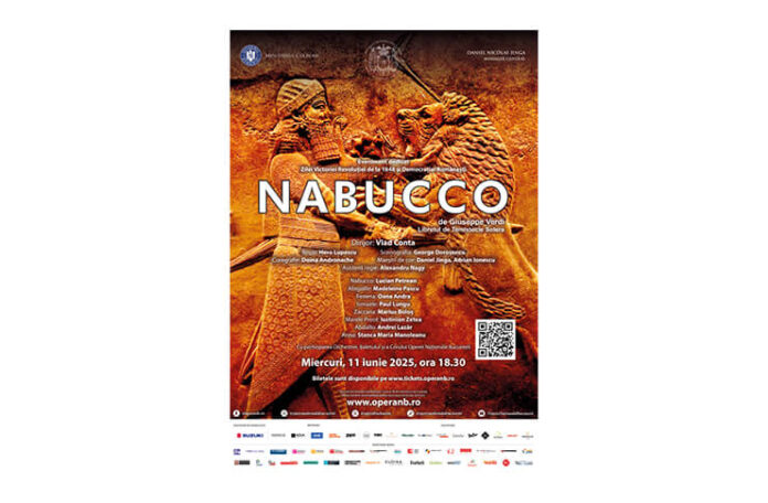 nabucco onb (1)