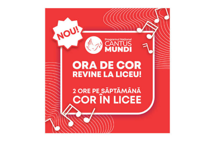 ora de cor (1) ora de cor (1)