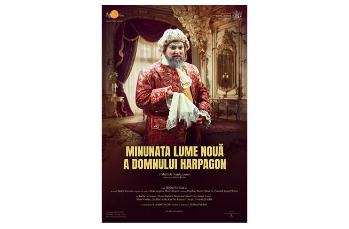 premiera teatru cluj (1)