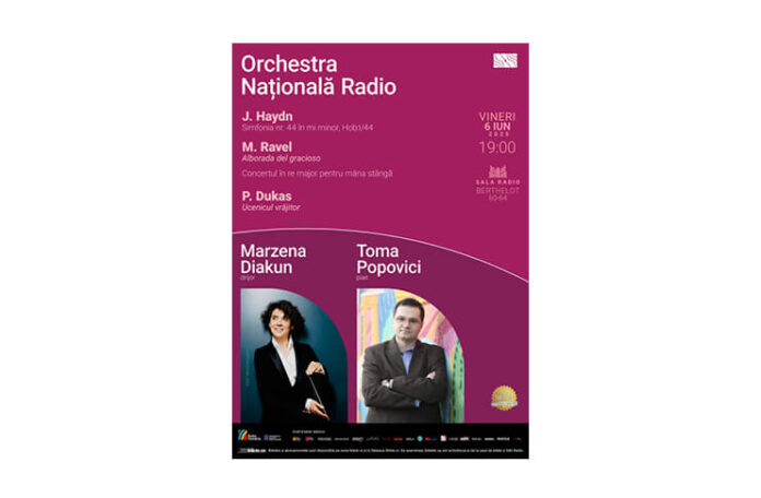ravel sala radio (1)