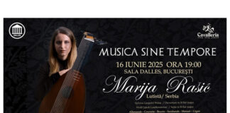 recital lauta (1)