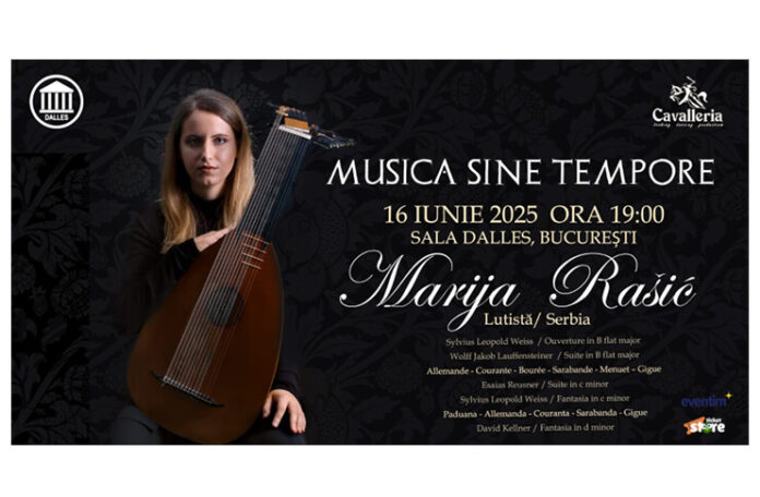 recital lauta (1)