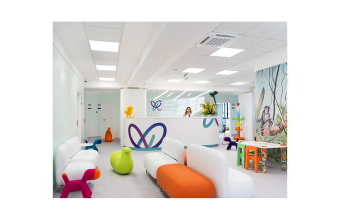 renew institute (1)