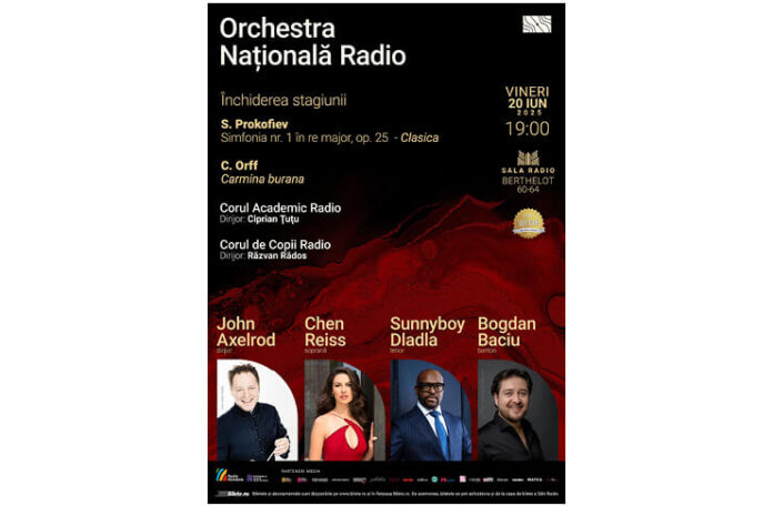 sala radio carmina burana (1)