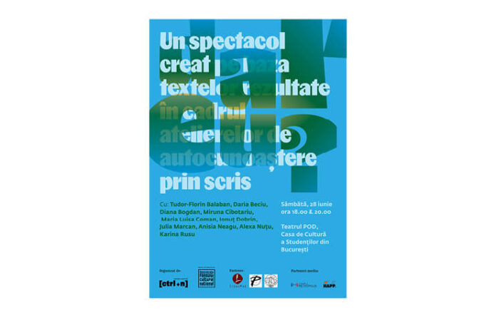 spectacol control n (1)