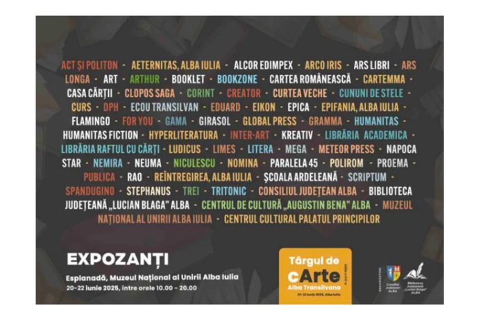 targ carte alba iulia (1)