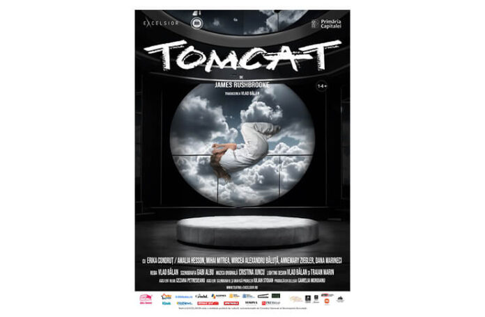 tomcat teatrul excelsior (1)