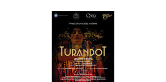 turandot iasi (1)