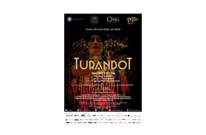 turandot iasi (1)