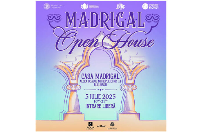 aniversare madrigal (1)