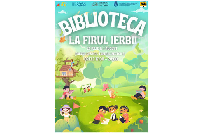 bmb (1)