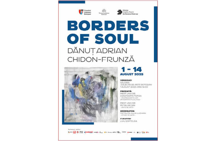 borders of soul (1)