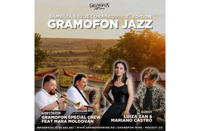 concert jazz (1)