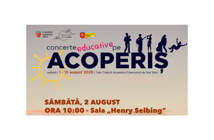 concerte pe acoperis sibiu (1)