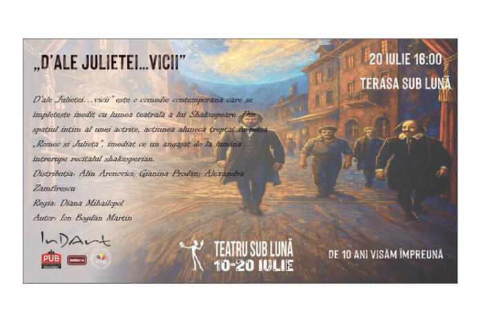 d ale julietei vicii spectacol (1)