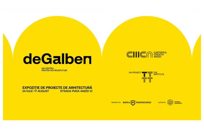 degalben (1)