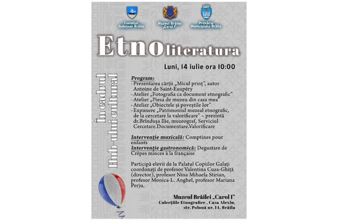 etnoliteratura braila muzeu (1)