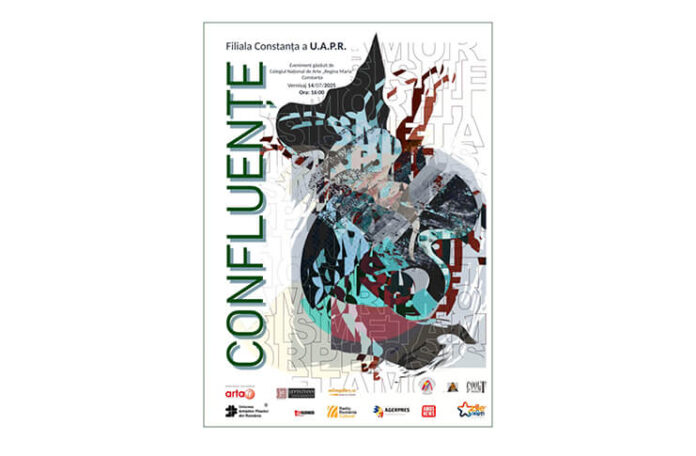 expo confluente uapr constanta (1) expo confluente uapr constanta (1)