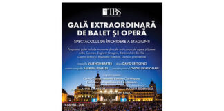 gala balet sibiu (1)
