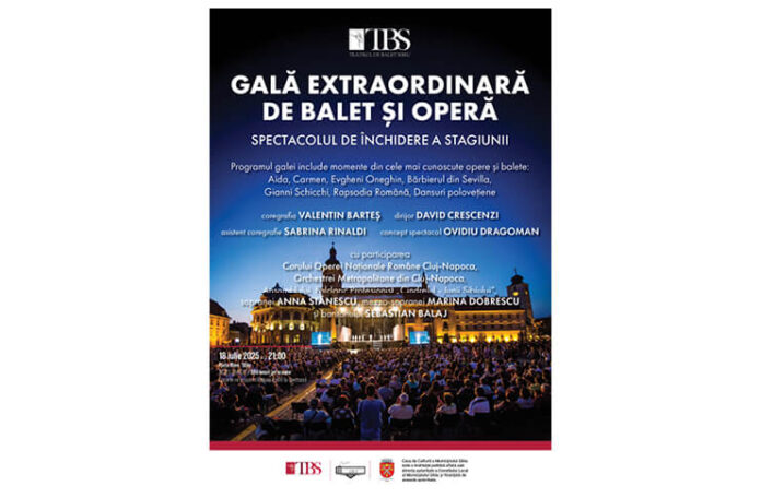 gala balet sibiu (1)