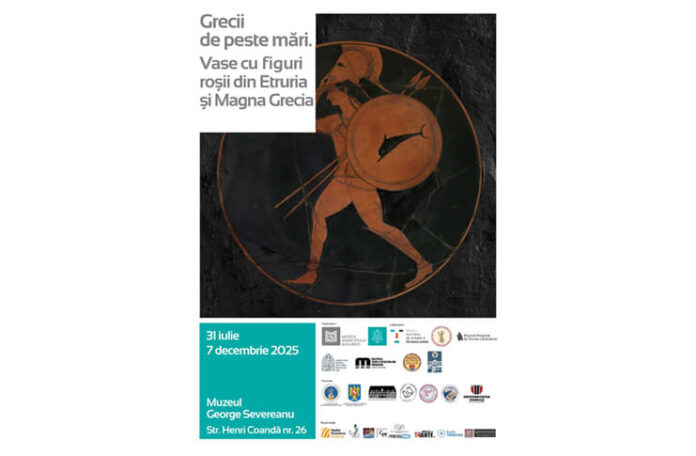 greci expo mmb (1) greci expo mmb (1)