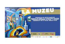 la muzeu mnlr buc (1)