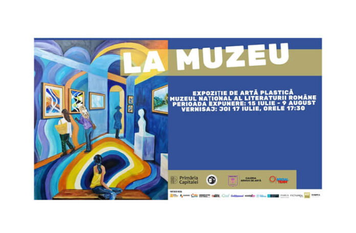 la muzeu mnlr buc (1)