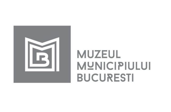 mmb glina (1) mmb glina (1)