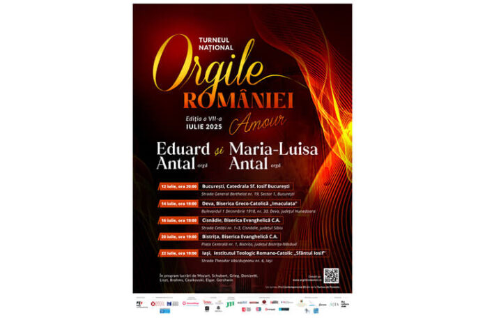 orgile romaniei (1)