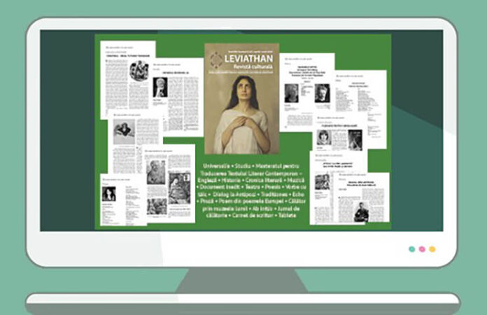revista leviathan n 2 apr iun 2025 online