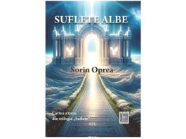 sorin oprea suflete albe ed leviathan 2025