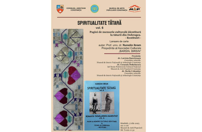 spiritualitate tatara (1)