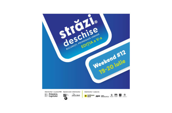 strazi deschise (1)