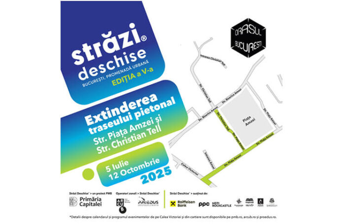 strazi deschise arcub (1)