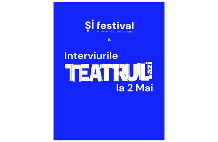teatrul azi (1)