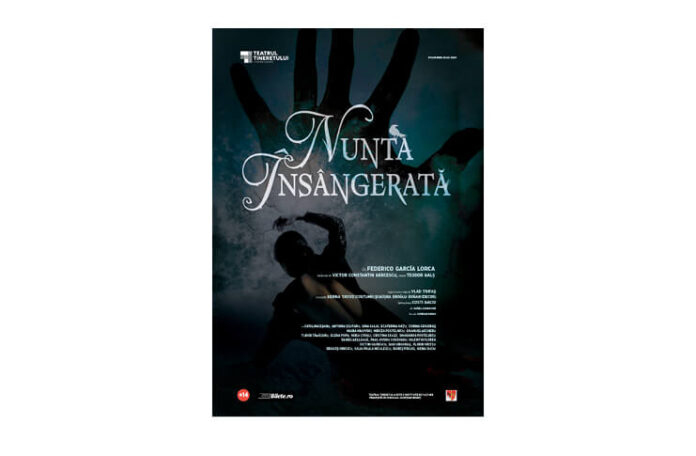 teatrul tineretului lorca (1) teatrul tineretului lorca (1)
