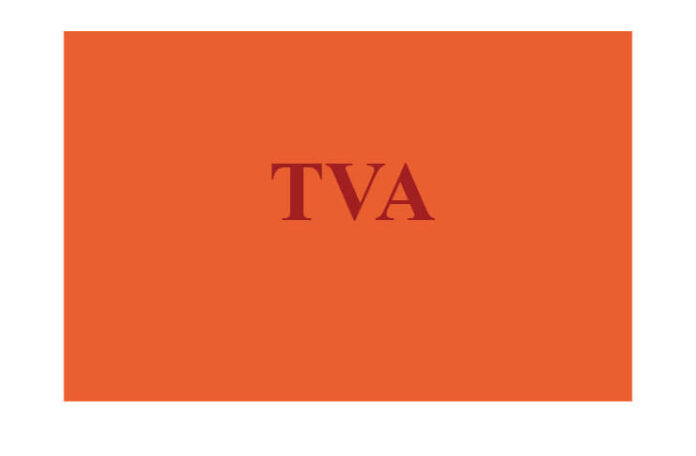 tva 21 la suta (1)