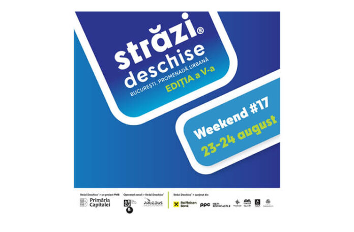 ARCUB STRAZI DESCHISE (1)