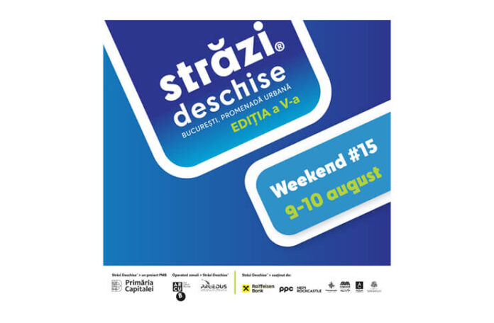 arcub strazi deschise (1)