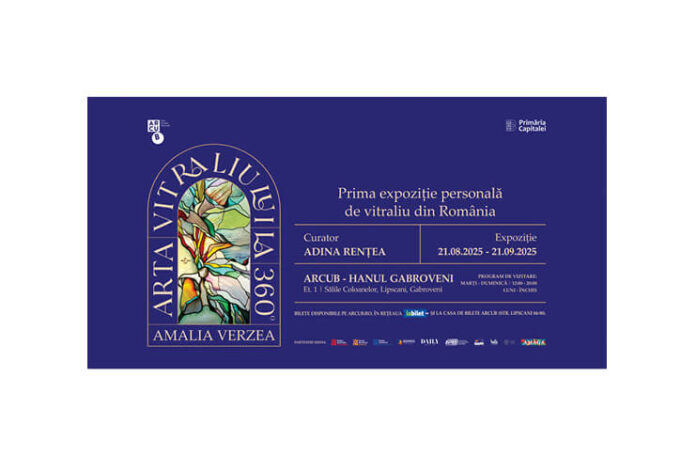 arta vitraliului arcub (1)