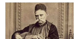 Barbu Lăutaru barbu lautaru calendar (1)