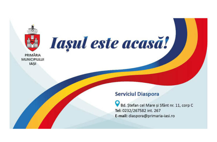 conferinta diaspora (1)